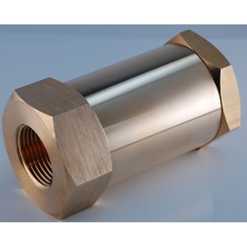 HVCB��N-�� �`�F�b�N�o���u HVC�V���[�Y<�嗬�ʌ^>�y�u���X�NBR�z