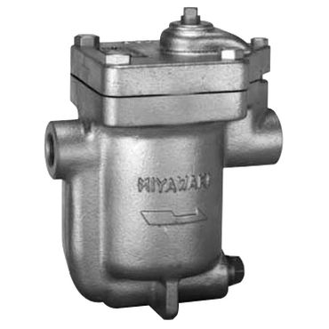 ES10 �X�`�[���g���b�v �˂��� �������o�P�b�g��