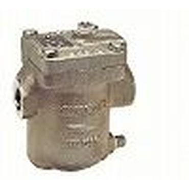 ESU5 �X�`�[���g���b�v �˂��� �������o�P�b�g��