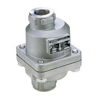 GC1V �X�`�[���g���b�v �˂��� �{�[���t���[�g�� ���o�[�t���[