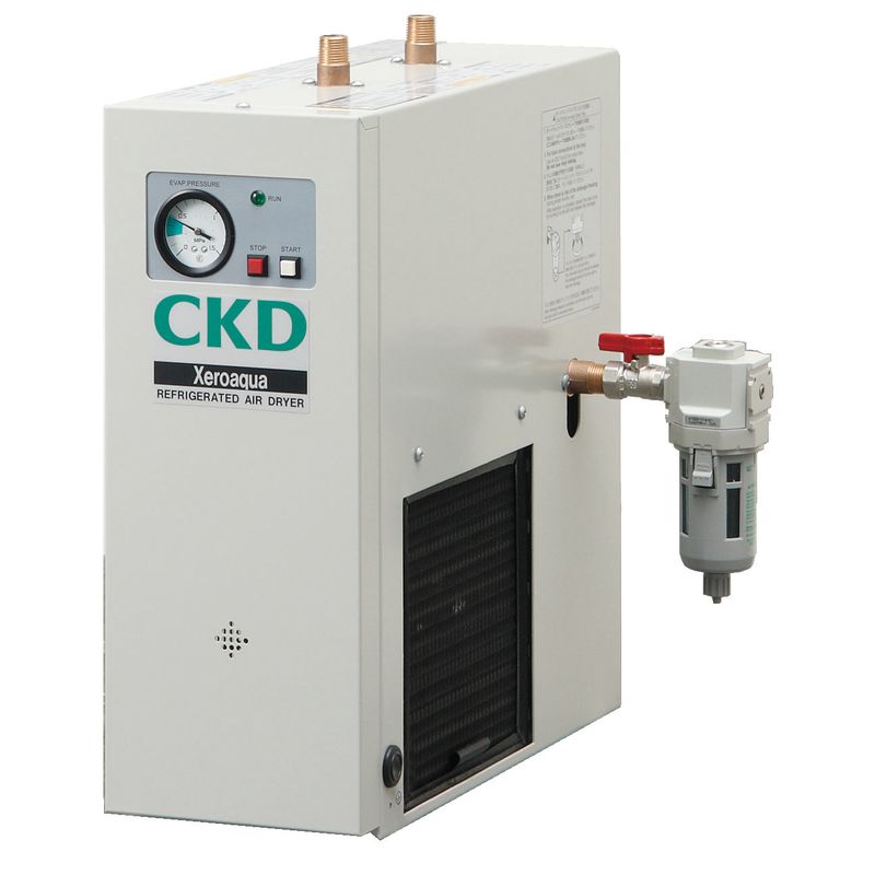 CKD GX3203D-AC200V [ANAhC