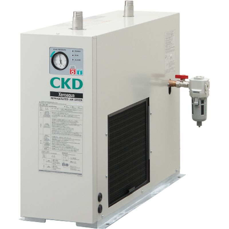 CKD GX5211D-AC200V [ANAhC