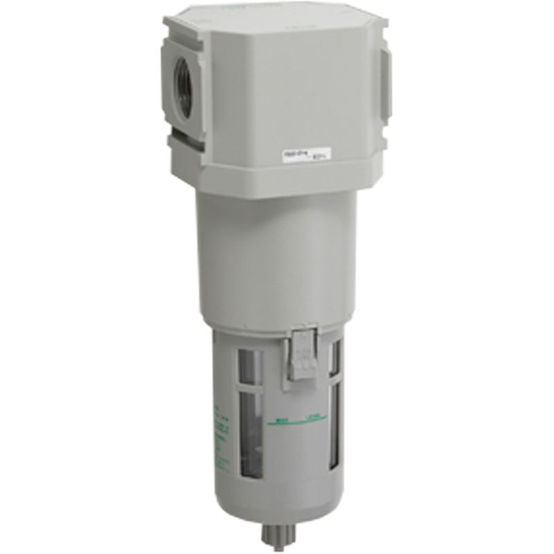 FX1037 �h�����Z�p���[�^