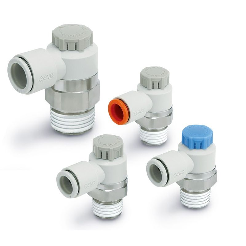 AS��01F �v�b�V�����b�N�� �X�s�[�h�R���g���[�� �G���{�^�C�v ���[�^�A�E�g