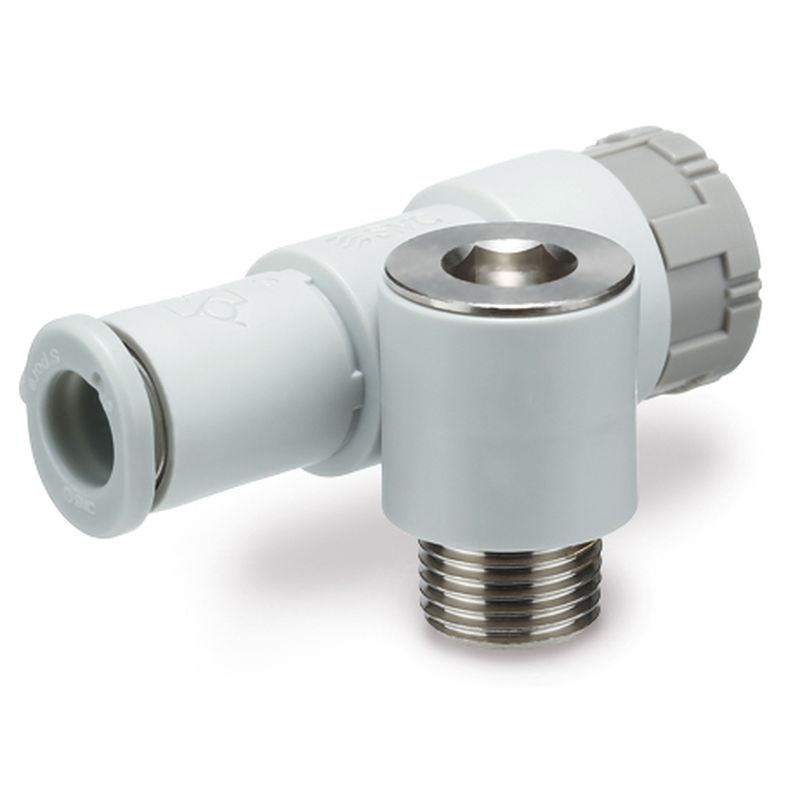 JAS-LEB�� ���`�R���p�N�g�^�C�v �X�s�[�h�R���g���[�� �X�^�b�h���� ���[�^�A�E�g