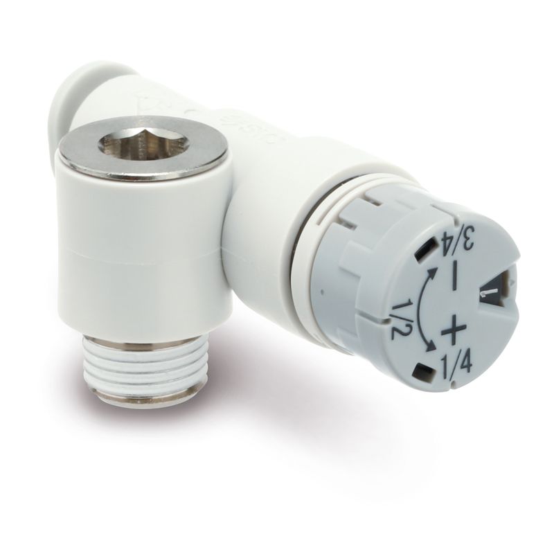 JAS-SLEB�� ���`�R���p�N�g�^�C�v �ڐ��t�X�s�[�h�R���g���[�� �X�^�b�h���� ���[�^�A�E�g