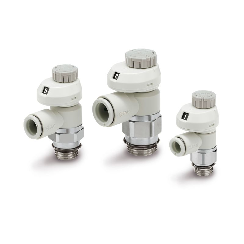 AS��301FS �ڐ��t�X�s�[�h�R���g���[�� ���j�o�[�T���^�C�v ���[�^�A�E�g