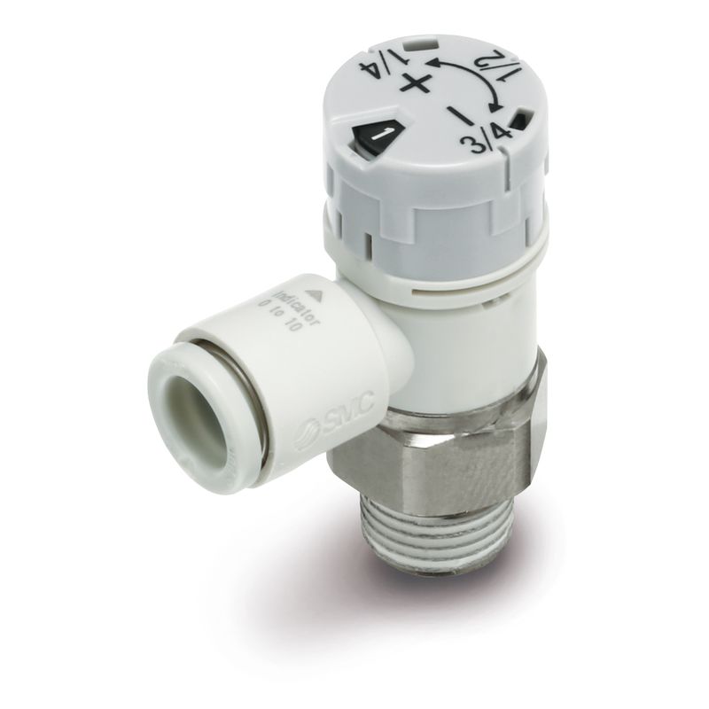 AS��311FS-��-��A ���^�ڐ��t�X�s�[�h�R���g���[�� ���j�o�[�T���^�C�v ���[�^�C��