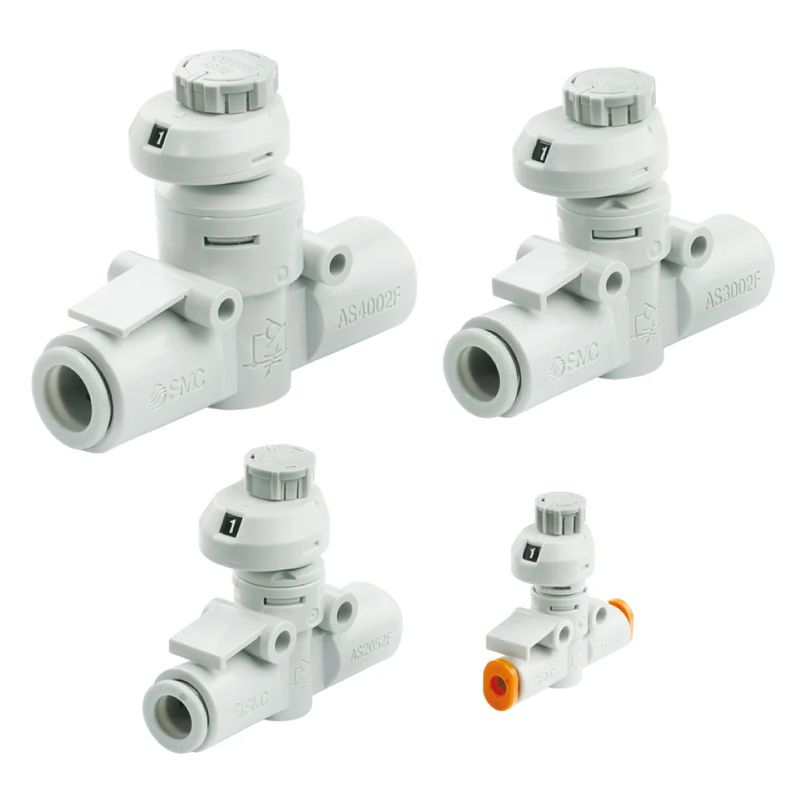 AS��002FS-�� �ڐ��t�X�s�[�h�R���g���[�� �C�����C���^�C�v