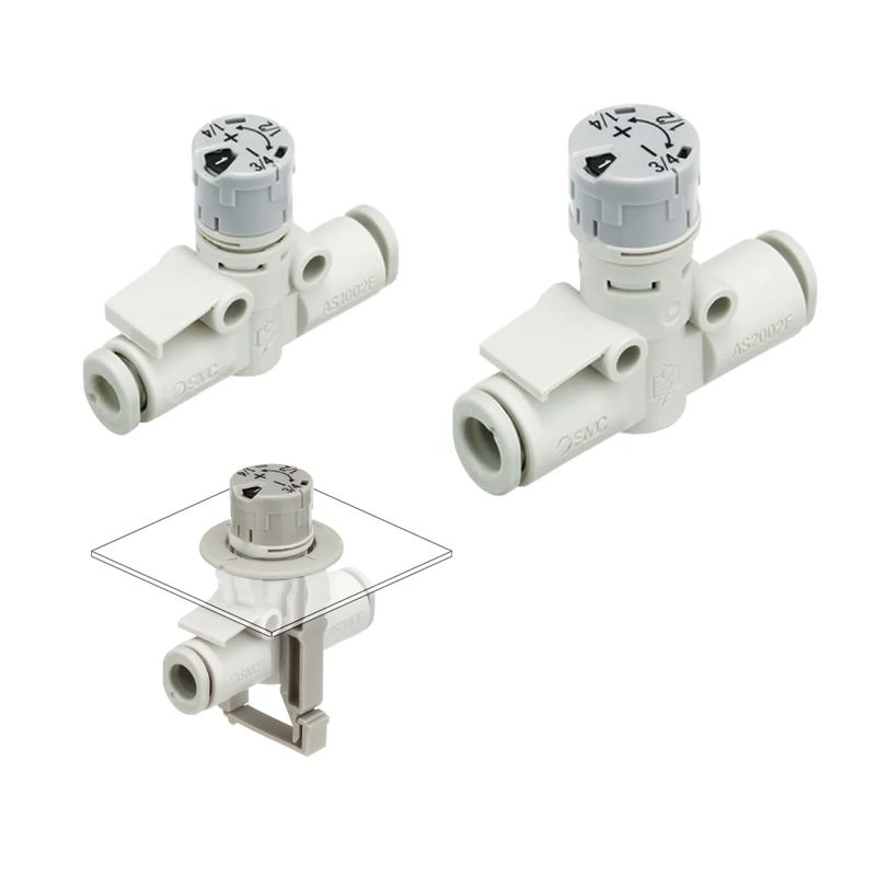 AS��002FS-��A ���^�ڐ��t�X�s�[�h�R���g���[�� �C�����C���^�C�v