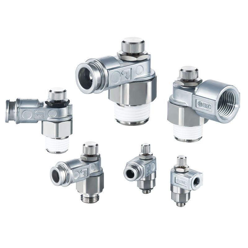 ASB��201-�� �����^�b�`�ǌp��t�����X�s�[�h�R���g���[�� �G���{�^�C�v ���[�^�A�E�g