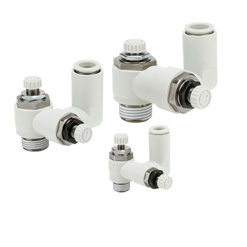 ASD��30F-�� �f���A���X�s�[�h�R���g���[�� ���j�o�[�T���^�C�v ���[�^�C����A�E�g