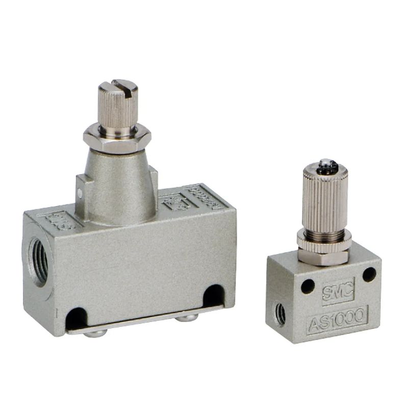 AS��000-�� �����X�s�[�h�R���g���[�� �C�����C���^�C�v