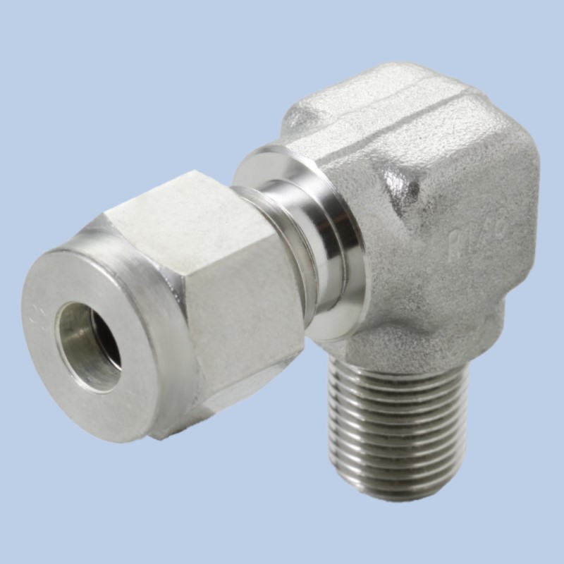 AWL �G���{���j�I�� �C���^�[���b�N�����t�p��(�X�e�����X��)