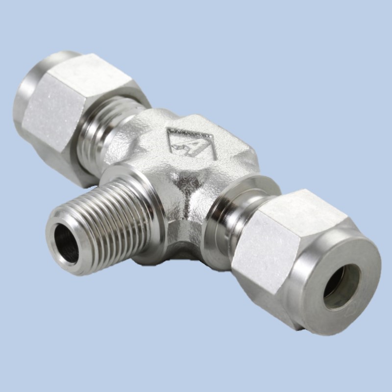 AWC C�^���j�I�� �C���^�[���b�N�����t�p��(�X�e�����X��)