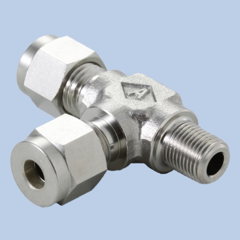 AWD D�^���j�I�� �C���^�[���b�N�����t�p��(�X�e�����X��)