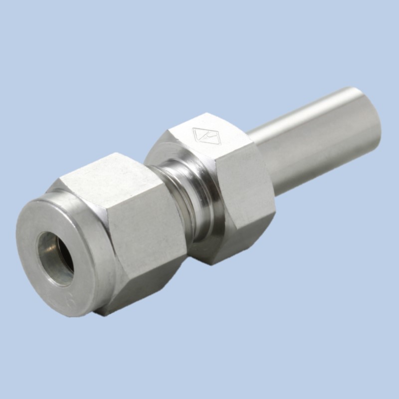 AWR ���W���[�T�[ �C���^�[���b�N�����t�p��(�X�e�����X��)