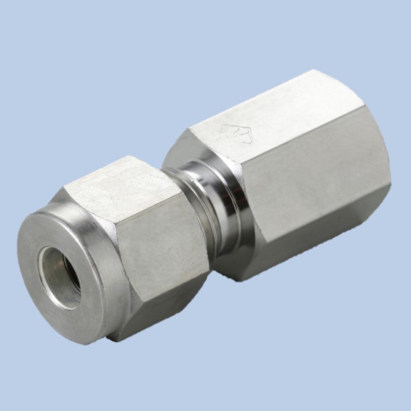 AWPW ���X���j�I�� �C���^�[���b�N�����t�p��(�X�e�����X��)