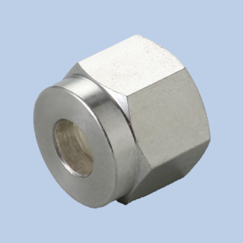 AWN �܃i�b�g �C���^�[���b�N�����t�p��(�X�e�����X��)