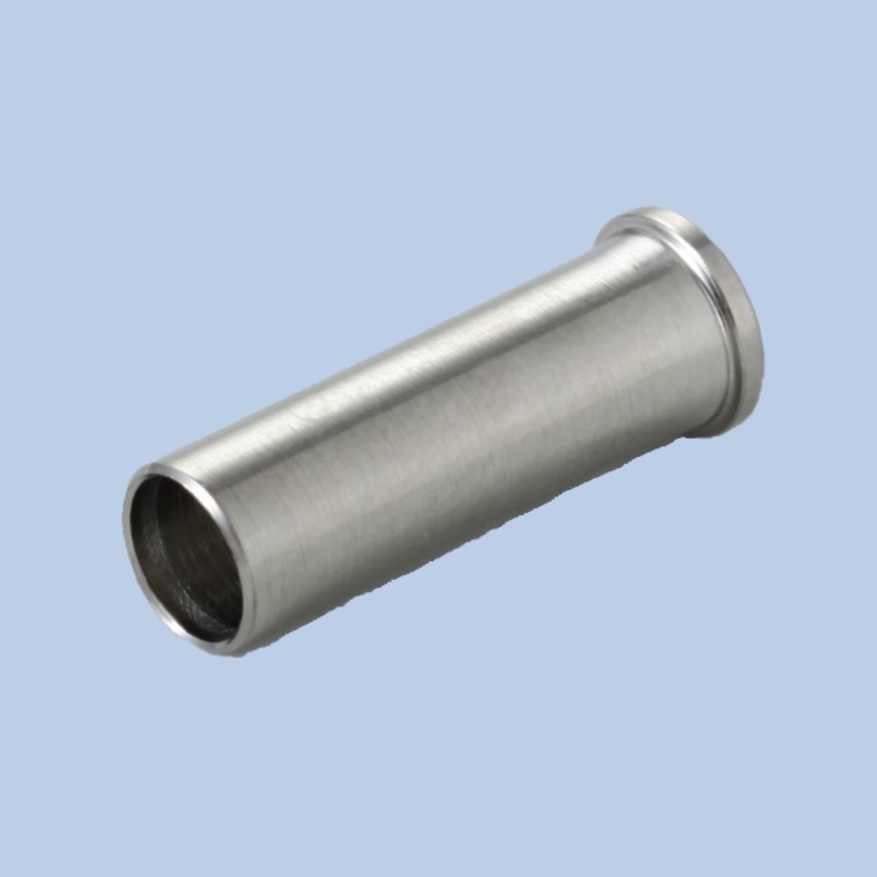 AWI �C���T�[�g�����O �C���^�[���b�N�����t�p��(�X�e�����X��)