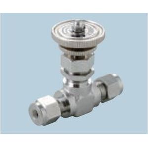 AWVS �~�j�`���A�o���u S�^ �X�e�����X��