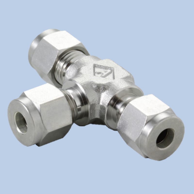 AWT T�^���j�I�� �C���^�[���b�N�����t�p��(�X�e�����X��)