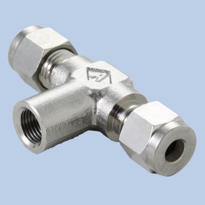 AWPT T�^���X���j�I�� �C���^�[���b�N�����t�p��(�X�e�����X��)