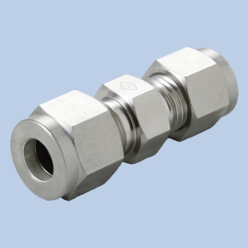 AWU �ٌa���j�I�� �C���^�[���b�N�����t�p��(�X�e�����X��)