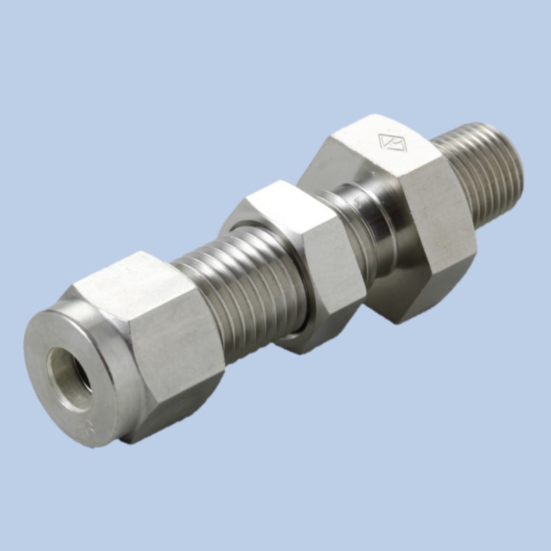 AWEH �u�ǃn�[�t���j�I�� �C���^�[���b�N�����t�p��(�X�e�����X��)