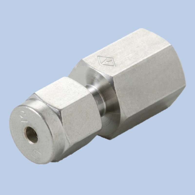 AWP ���͌v���j�I�� �C���^�[���b�N�����t�p��(�X�e�����X��)