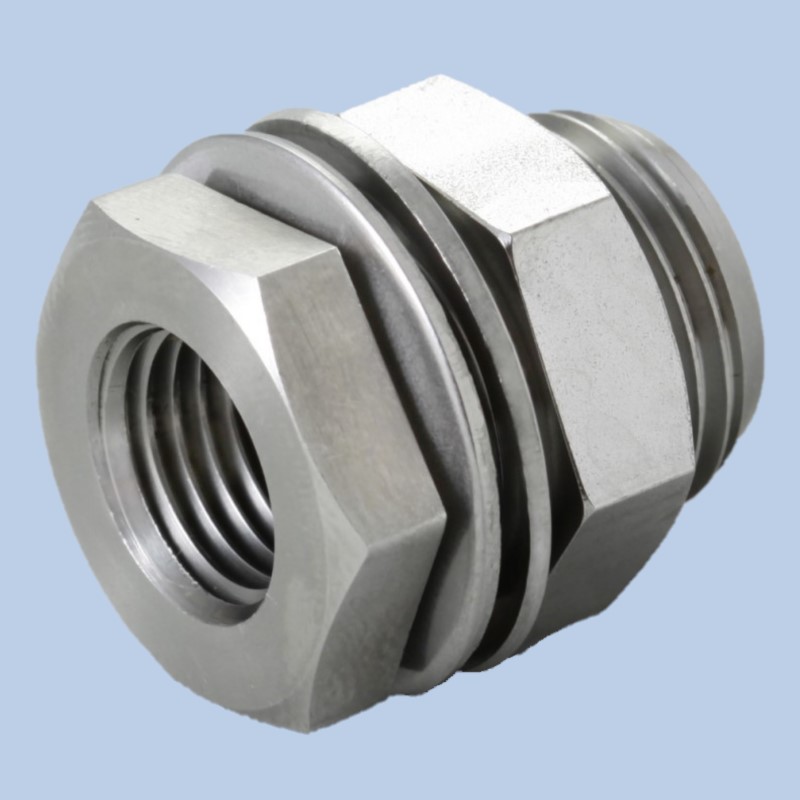 DAW-00-SUS PT�p�l�� �C���^�[���b�N�����t�p��(�X�e�����X��)