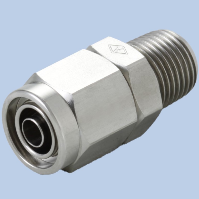 esh/ESH �n�[�t���j�I�� �G�X�t�B�b�g