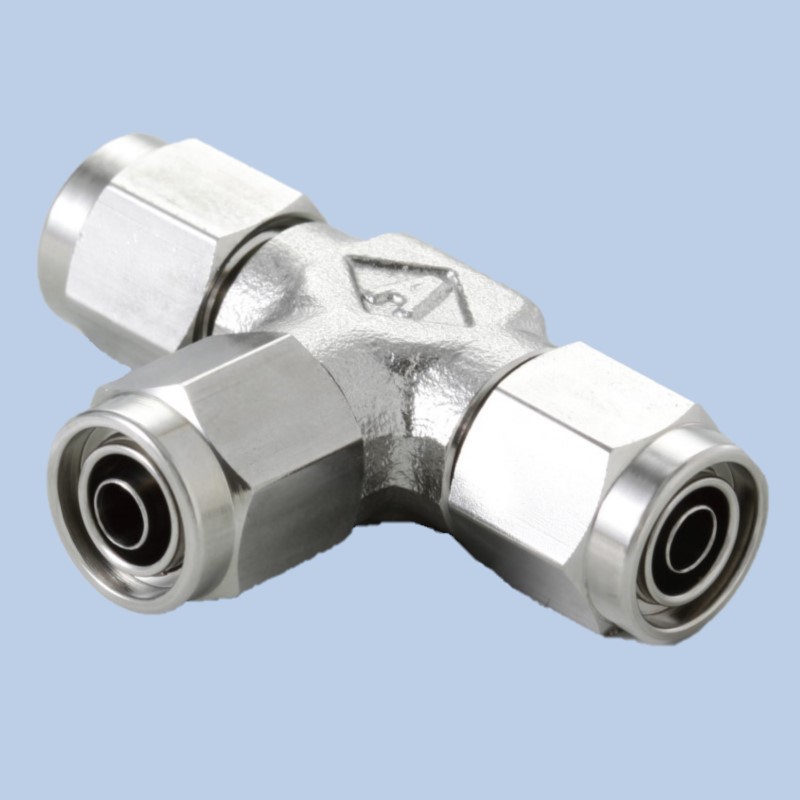 est/EST T�^���j�I�� �G�X�t�B�b�g