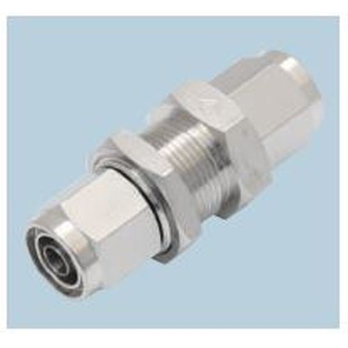 ese/ESE �u�ǃ��j�I�� �G�X�t�B�b�g