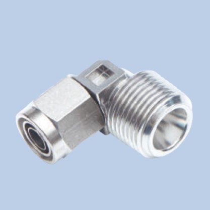 ESIL �G���{���j�I�� �G�X�t�B�b�g