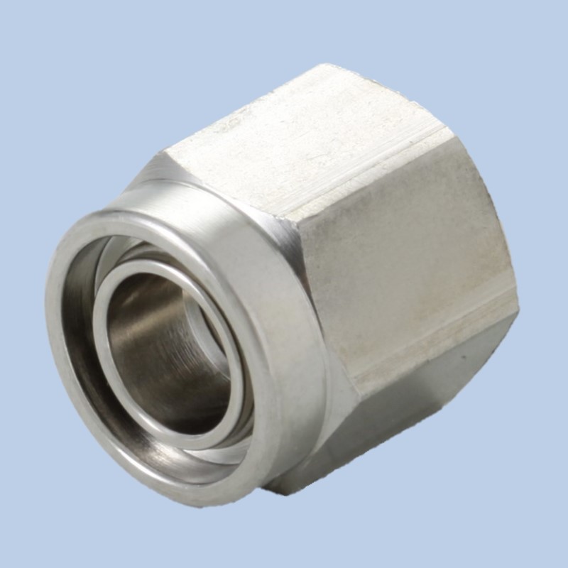 esn/ESN��-A �X���[�u��̃i�b�g(es-fit�W���^�C�v)