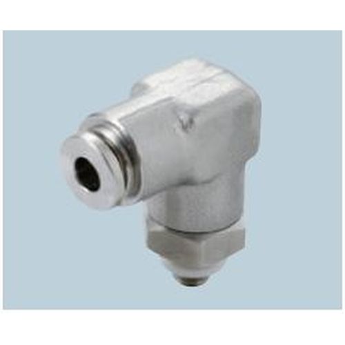 USL �G���{���j�I�� US �I�[���X�e�����X�������^�b�`�W���C���g