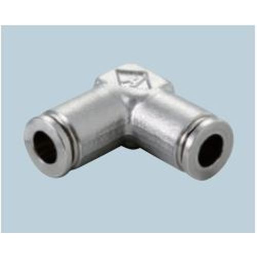 USF �����G���{���j�I�� US �I�[���X�e�����X�������^�b�`�W���C���g