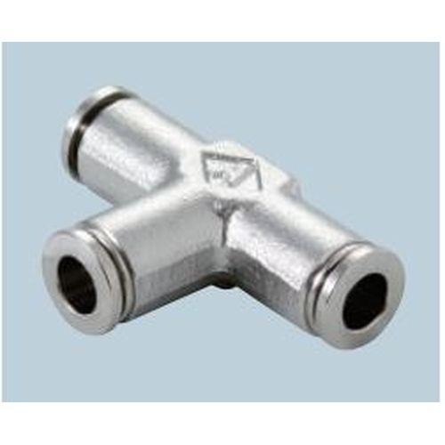 UST T�^���j�I�� US �I�[���X�e�����X�������^�b�`�W���C���g