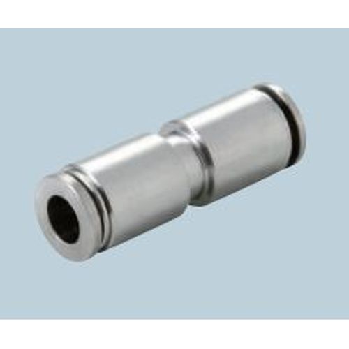 USS �X�g���[�g���j�I�� US �I�[���X�e�����X�������^�b�`�W���C���g