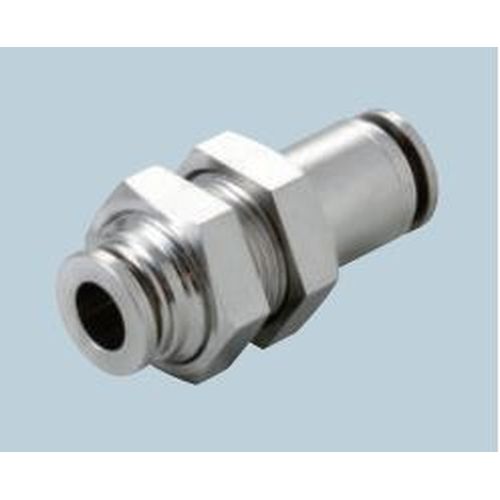 USX �o���N�w�b�h���j�I�� US �I�[���X�e�����X�������^�b�`�W���C���g