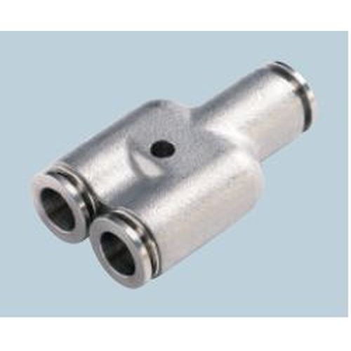 USY Y�^���j�I�� US �I�[���X�e�����X�������^�b�`�W���C���g