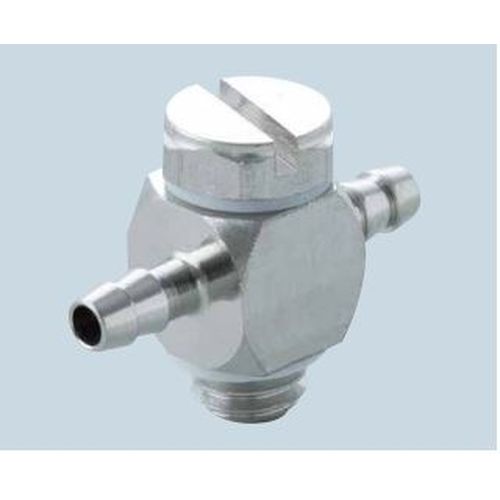 PAT ���j�o�[�T���e�B �~�j�`���A�t�B�b�e�B���O