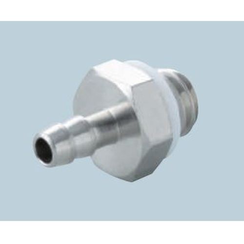 PTN �^�P�m�R�j�b�v�� �~�j�`���A�t�B�b�e�B���O