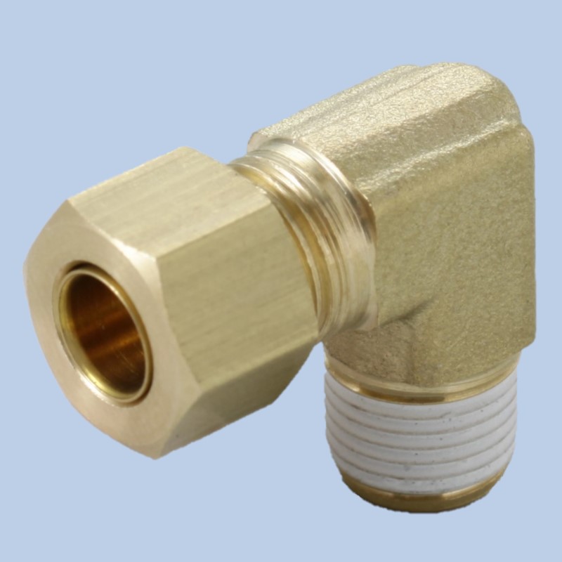 ML-2000 �G���{���j�I�� �_�u���^�b�`�����t�p��(������)