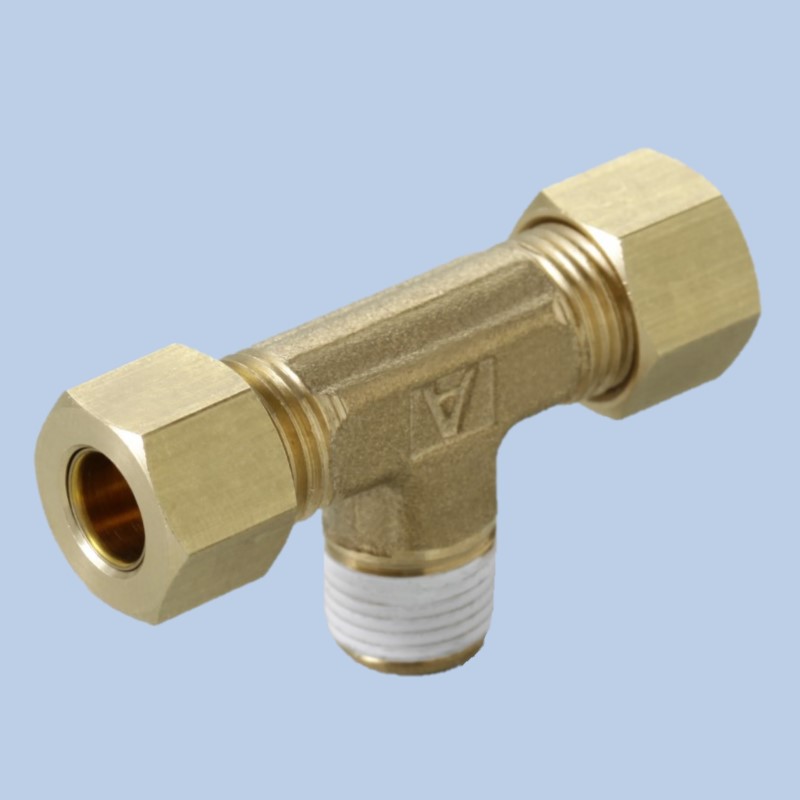 MC-3000 C�^���j�I�� �_�u���^�b�`�����t�p��(������)