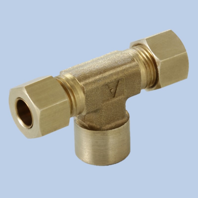 MG-5000 T�^���X���j�I�� �_�u���^�b�`�����t�p��(������)