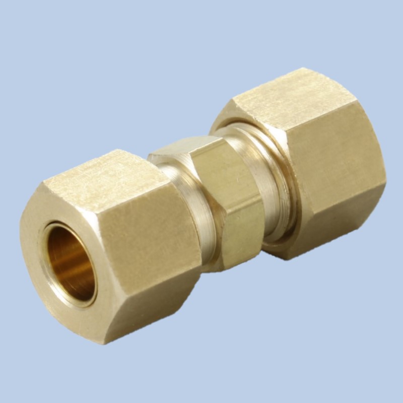 MS-4000 �X�g���[�g���j�I�� �_�u���^�b�`�����t�p��(������)