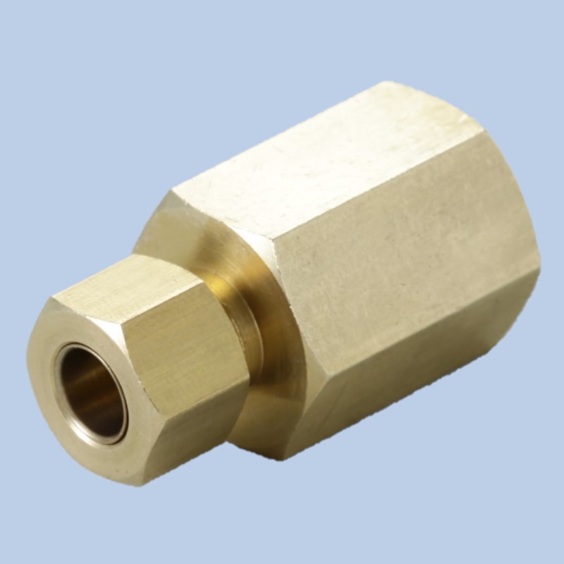 MK-7000 ���͌v���j�I�� �_�u���^�b�`�����t�p��(������)
