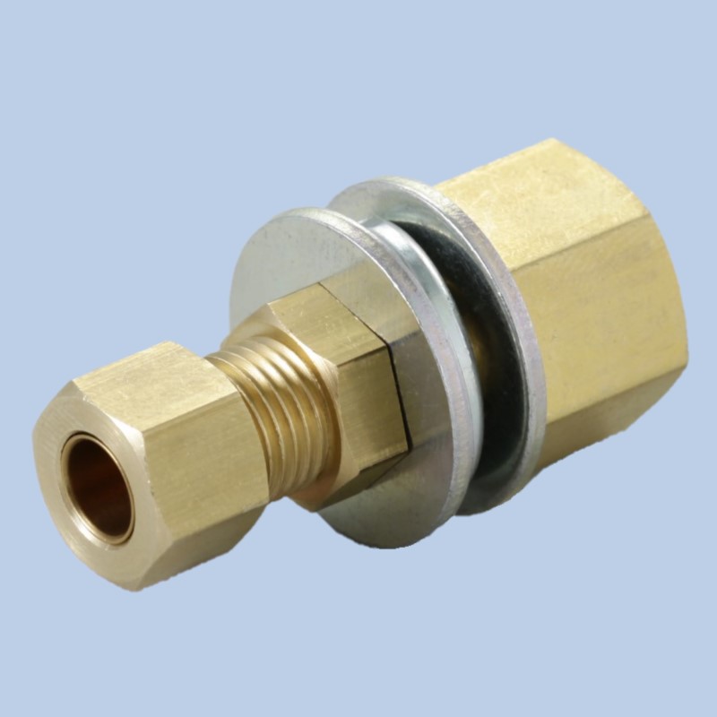 MP-5000E �u�ǃ��X���j�I�� �_�u���^�b�`�����t�p��(������)
